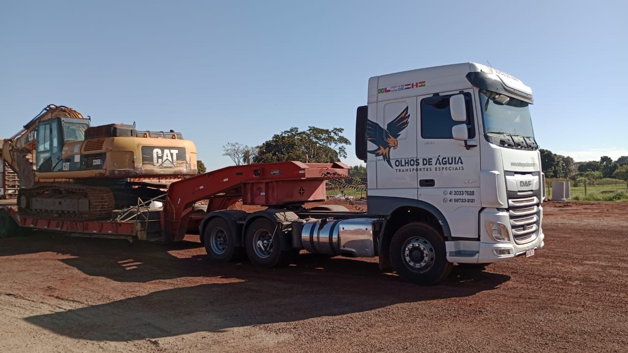 transporte-maquinas-pesadas