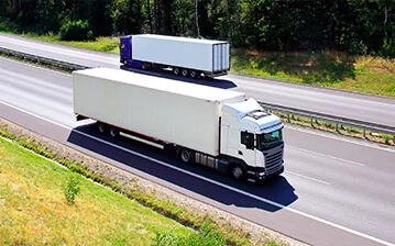 Transportes Convencionais em Curitiba